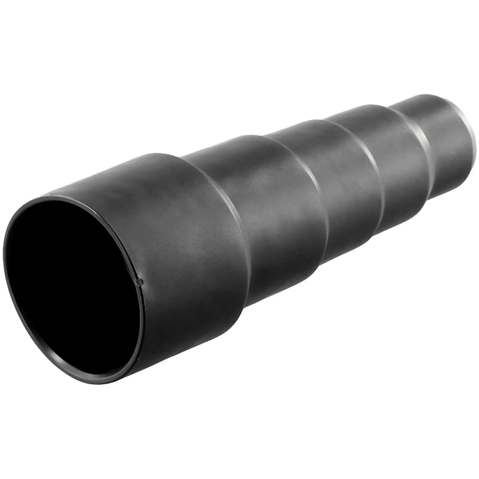 Adattatore per aspirapolvere Wet Dry Convertitore per tubo flessibile Vac 32-38mm Aspirapolvere domestico Sostituisci l'attacco