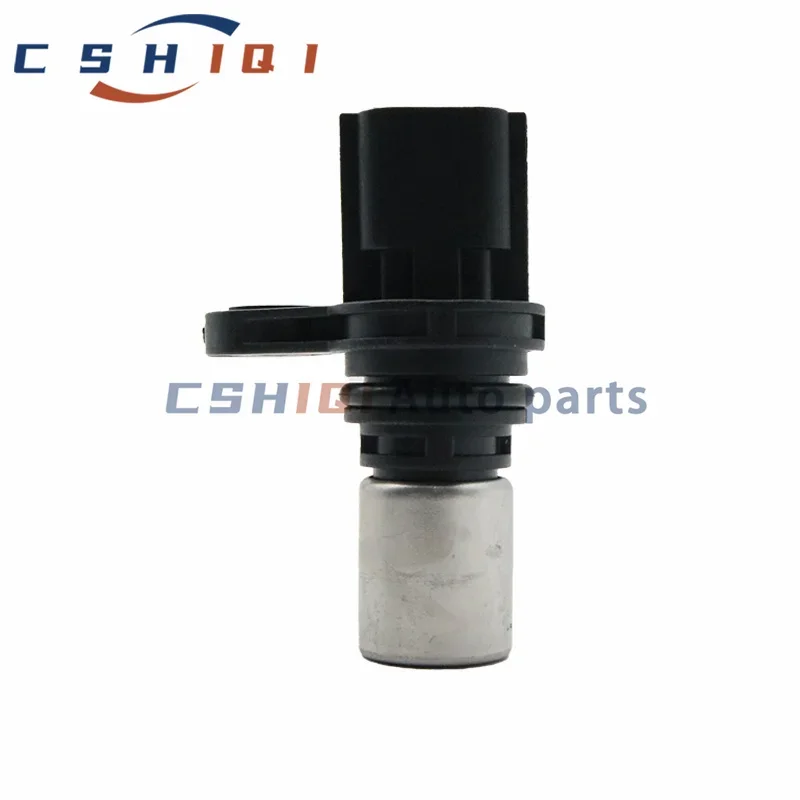 Sensor de posición del árbol de levas 23731-1HC1A para Nissan Juke Micra March Almera Navara Tiida Sylphy 1,6 1,8 2012-2015 237311HC1A