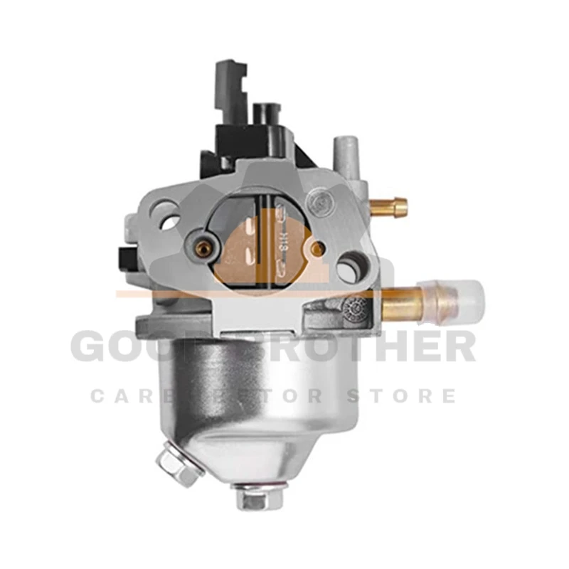Toro 127-9008 apto para toro 127-9008 carburador de soprador de neve carburador carb toro 133-1534 621 721 387carburador