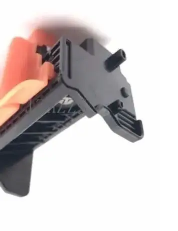 

MG5180 nozzle Inkjet Printer Print Head QY6-0073 for IP3680 IP3600 MP620 MP540 MP558 MP568 MX868 MX878 MG5140