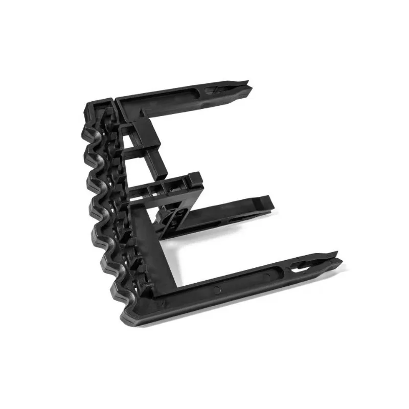 Variant: Black