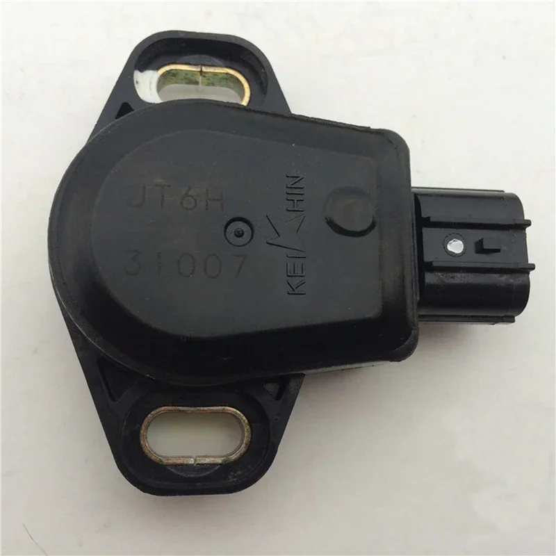 

Throttle position sensor For HONDA CBR1000RR CBR600RR