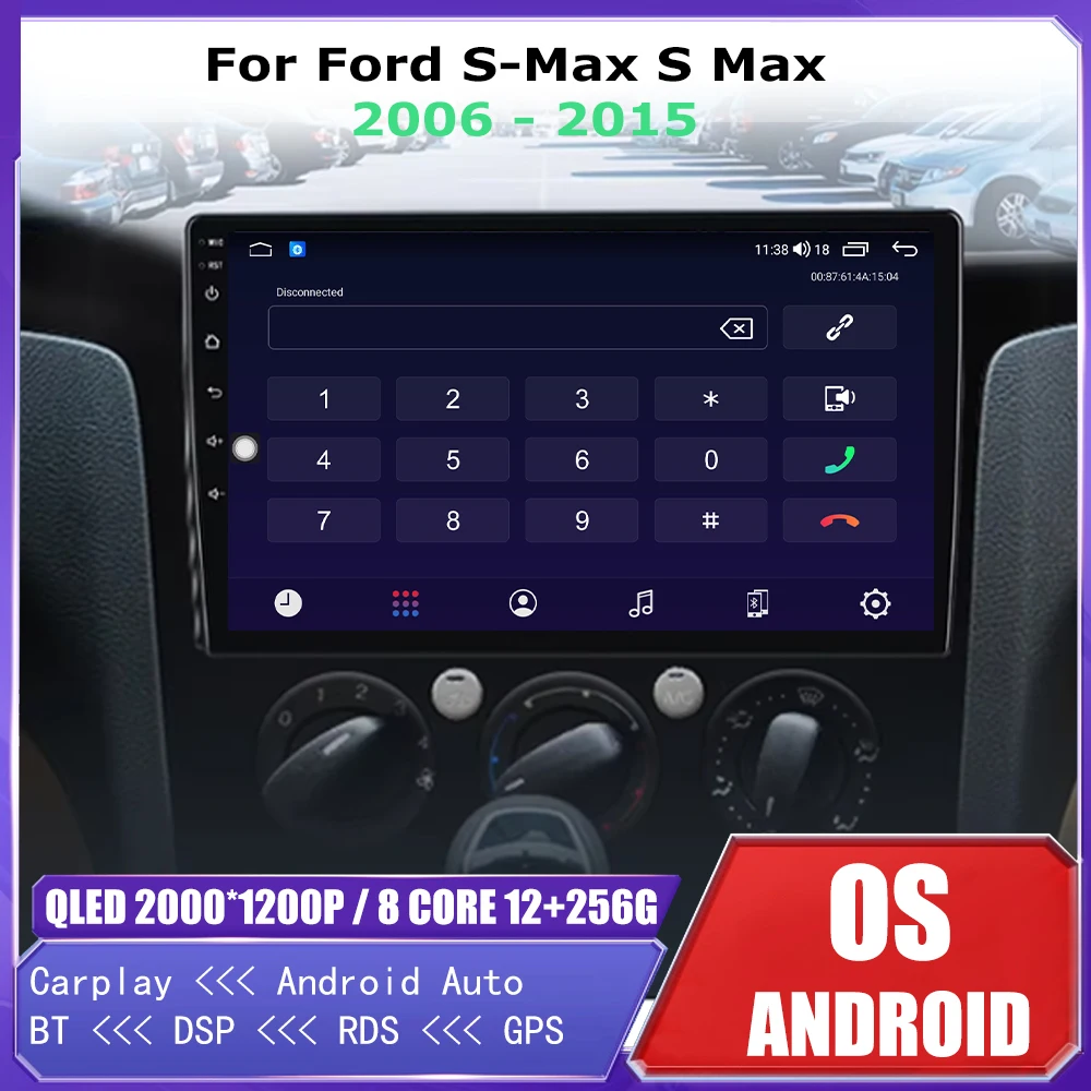 Android 16 Android … - image