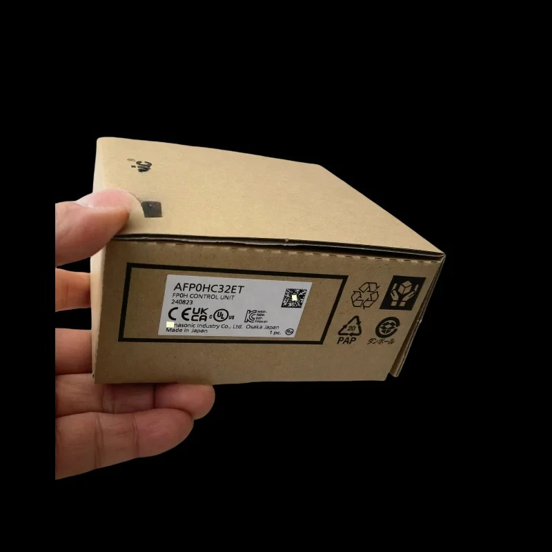 Tlf New Original AF…