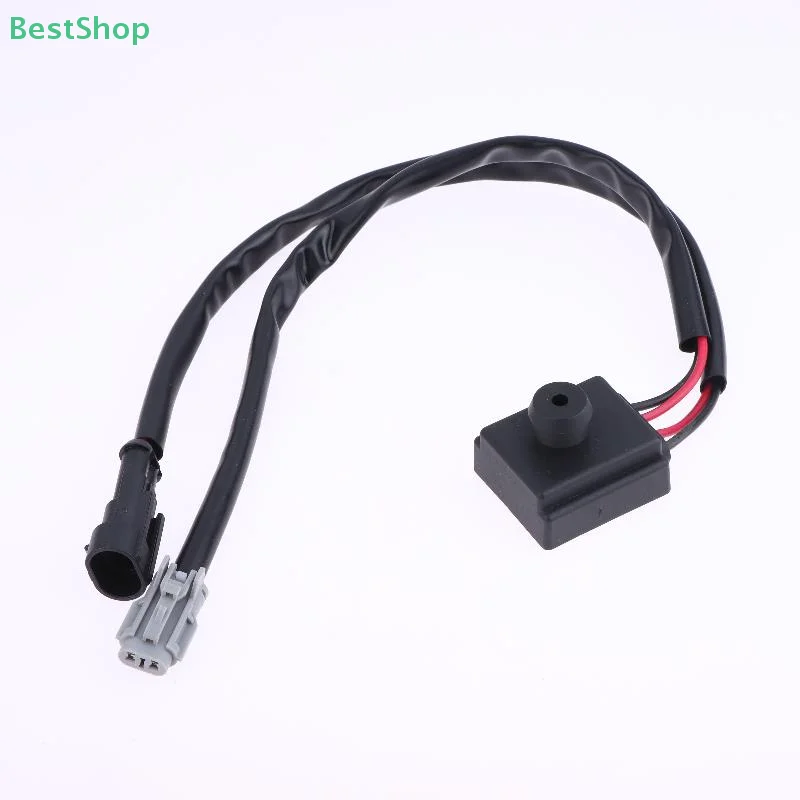 ★★★Brake Assist Pressure Switch Sensor For Electric Vehicle Car -0.06MPa -0.08MPa