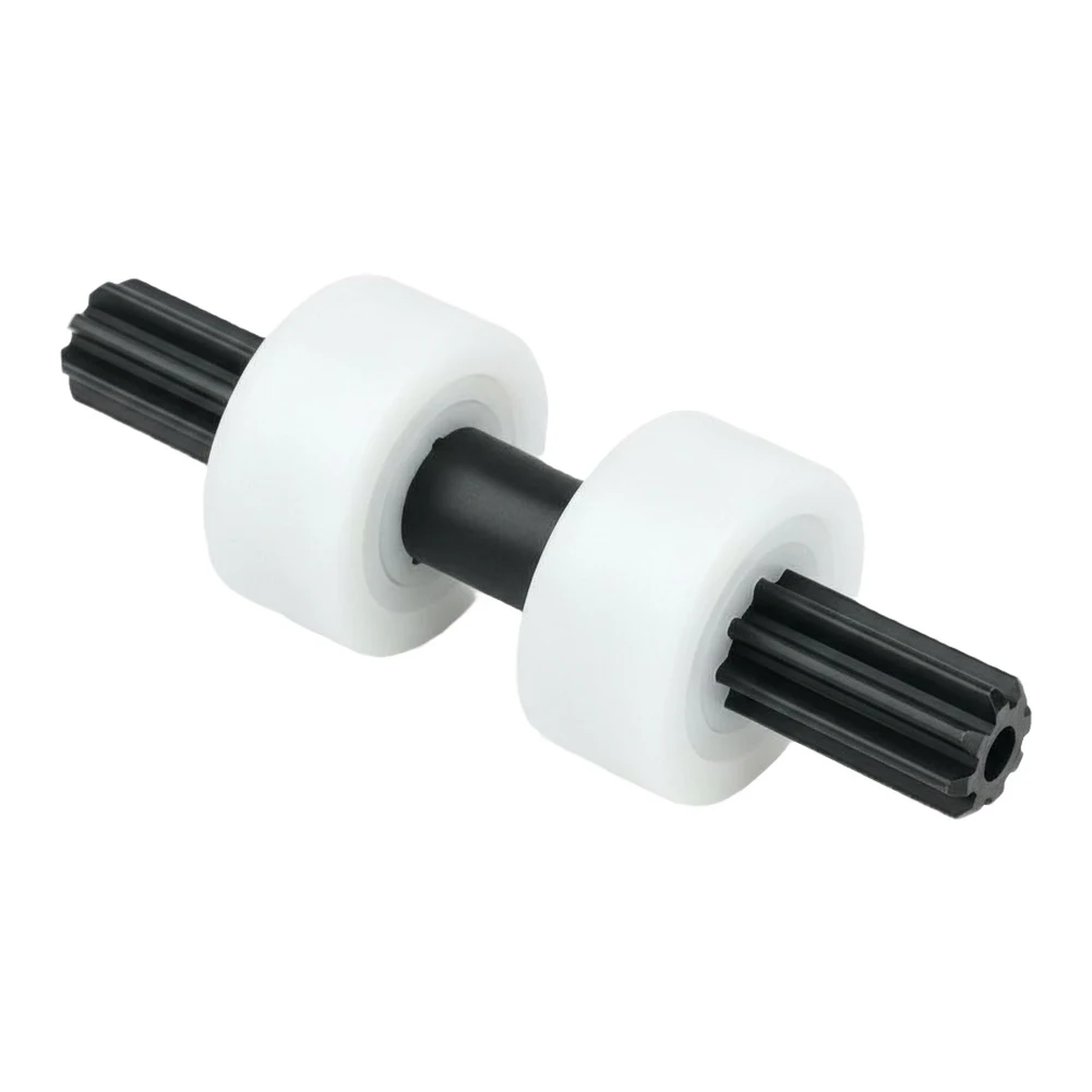 

Запчасть для очистителя бассейнов PVXH020SA: Точная установка, плавное вращение, низкое трение, легкая замена