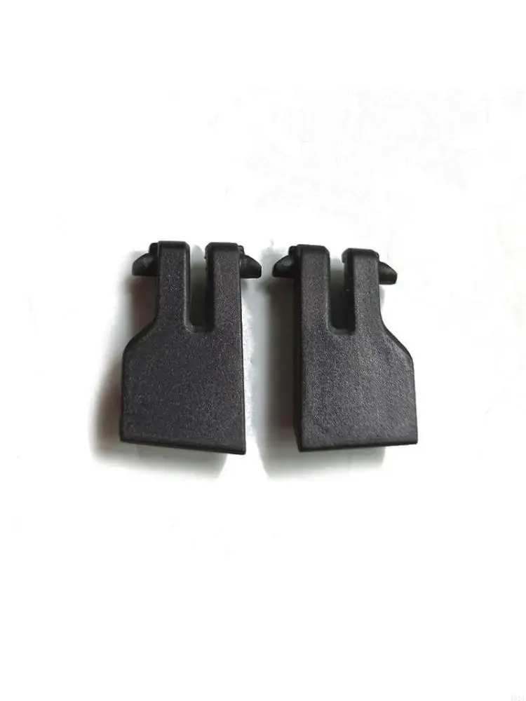 

462E Keyboard Bracket Leg Stand for K220 K360 K260 K270 K275 K235 Keyboard Parts 2Pcs