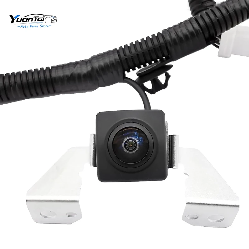 

39530-SZA-A01 Backup Parking Assist Camera HD Car Rear View Reverse dashcam 39530SZAA01 for Honda Pilot 3.5L 2012 2013 2014 2015