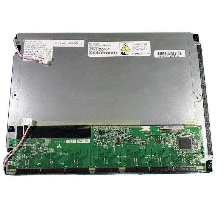 un-schermo-lcd-originale-aa104sg01-aa104sg02-da-104-pollici-testato-al-100-e-spedito-rapidamente-garanzia-di-60-giorni