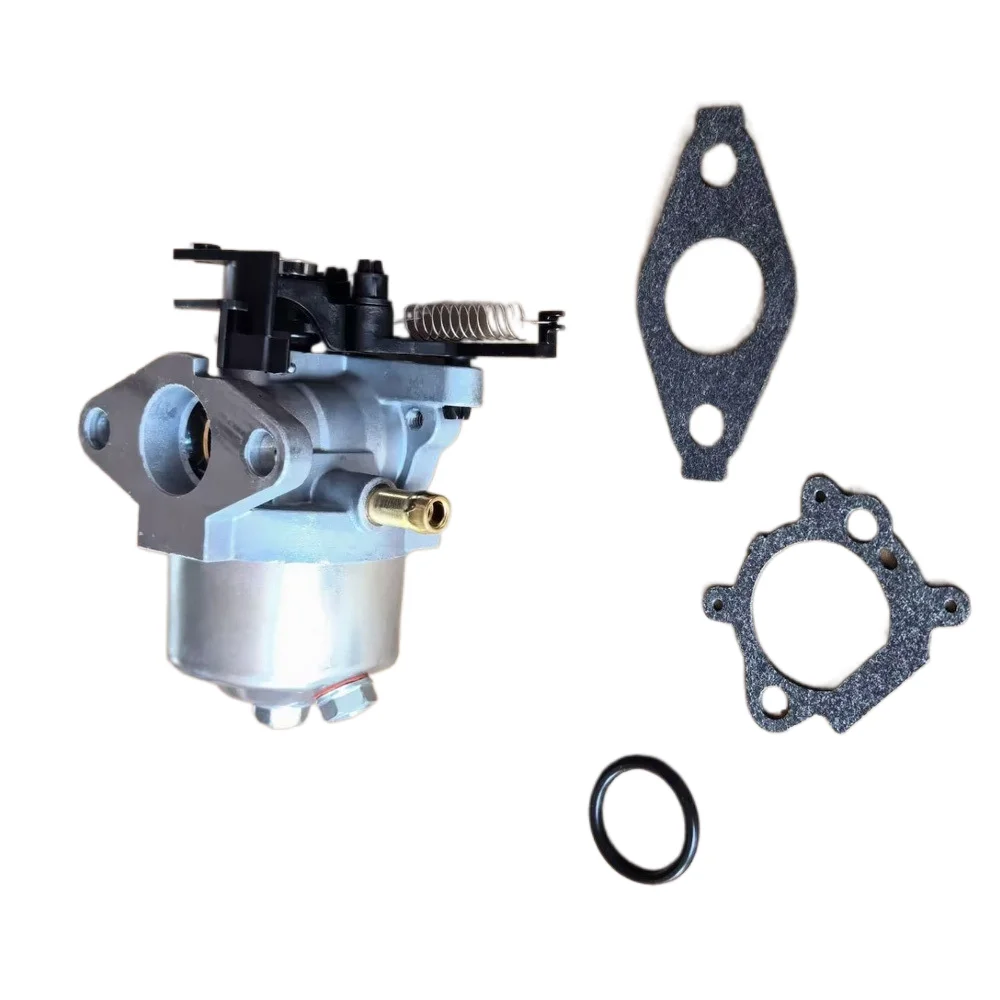 carburador-con-juntas-para-motores-de-cesped-briggs-stratton-792038-793493-793463-591852-dov700-750-65hp-161cc-serie-100802