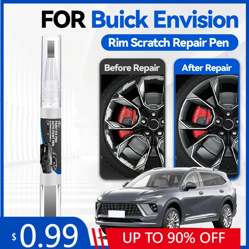 caneta-de-retoque-de-pintura-para-cubo-de-roda-buick-envision-caneta-de-reparo-de-pintura-removedor-de-arranhoes-acessorios-automotivos-diy-branco-perola-glacie