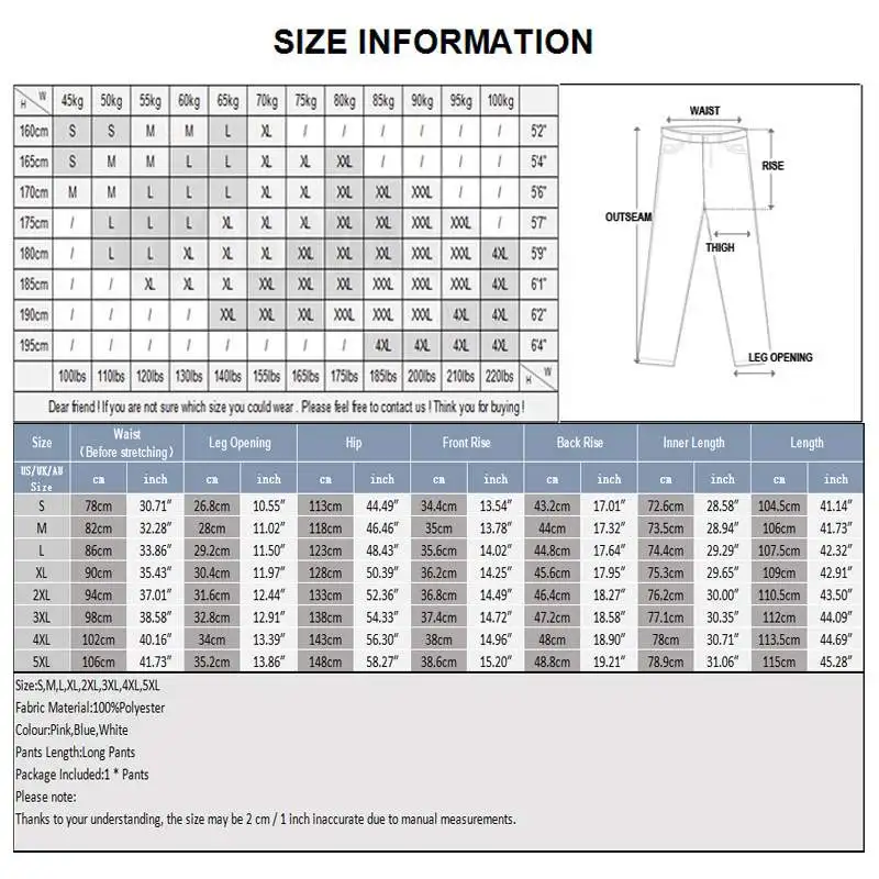 INCERUN American Style Trousers 2024 Men\'s Transparent Long Mesh Pants Casual Party Shows Male Well Fitting Pantalons S-5XL