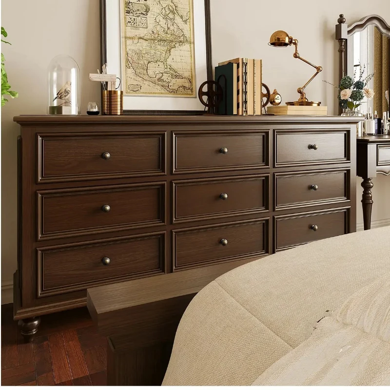 Premium Luxury Living Room Cabinets Modern  Trendy Beauty Living Room Cabinets Drawers Storage Vitrinas Home Furnit