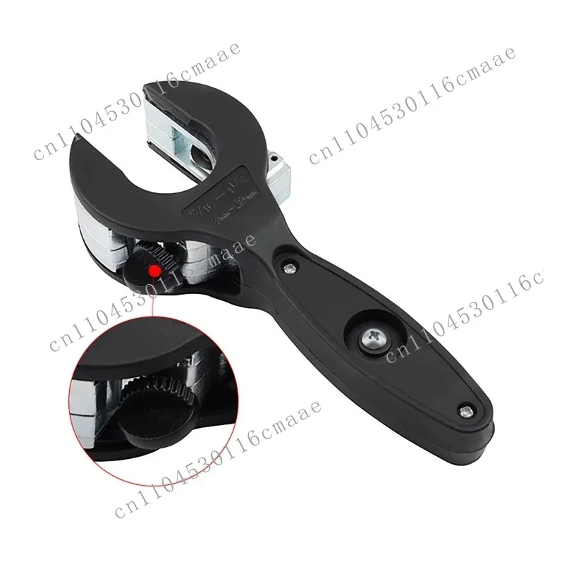 The same copper pipe metal  cutter 8-29mm  cutter accessories ratchet  cutter multi-functional cutting