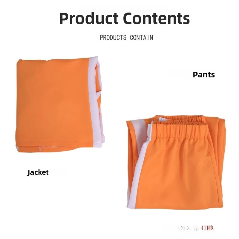 Victor loween Par Performance Cosplay Costume Movie Little Yellow Man Thief Dad Victor Traditional Chinese Stage Costume