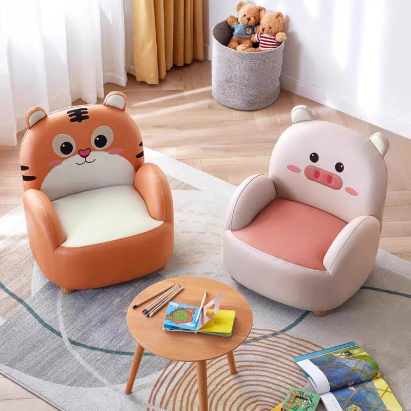 Toddler Baby Sofa Kinder Couch Children Sofa Game Infant Junior Seat Reading Kids Room Mini Opens Pouf Kanepe Baby Furniture