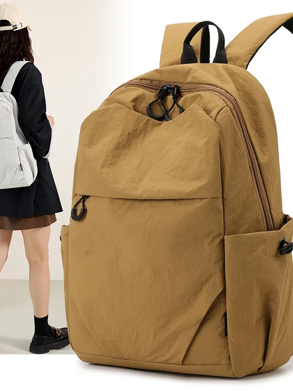 sac-a-dos-de-voyage-sportif-decontracte-leger-unisexe-pour-etudiants-sac-a-livres-tendance-multifonctionnel-design-fly-fish-articles-de-qualite-superieure