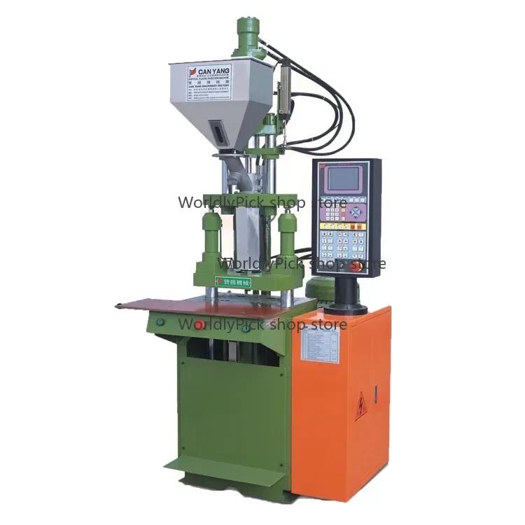 USB cable making machine/ USB cable production line plan whole factory equipment machine