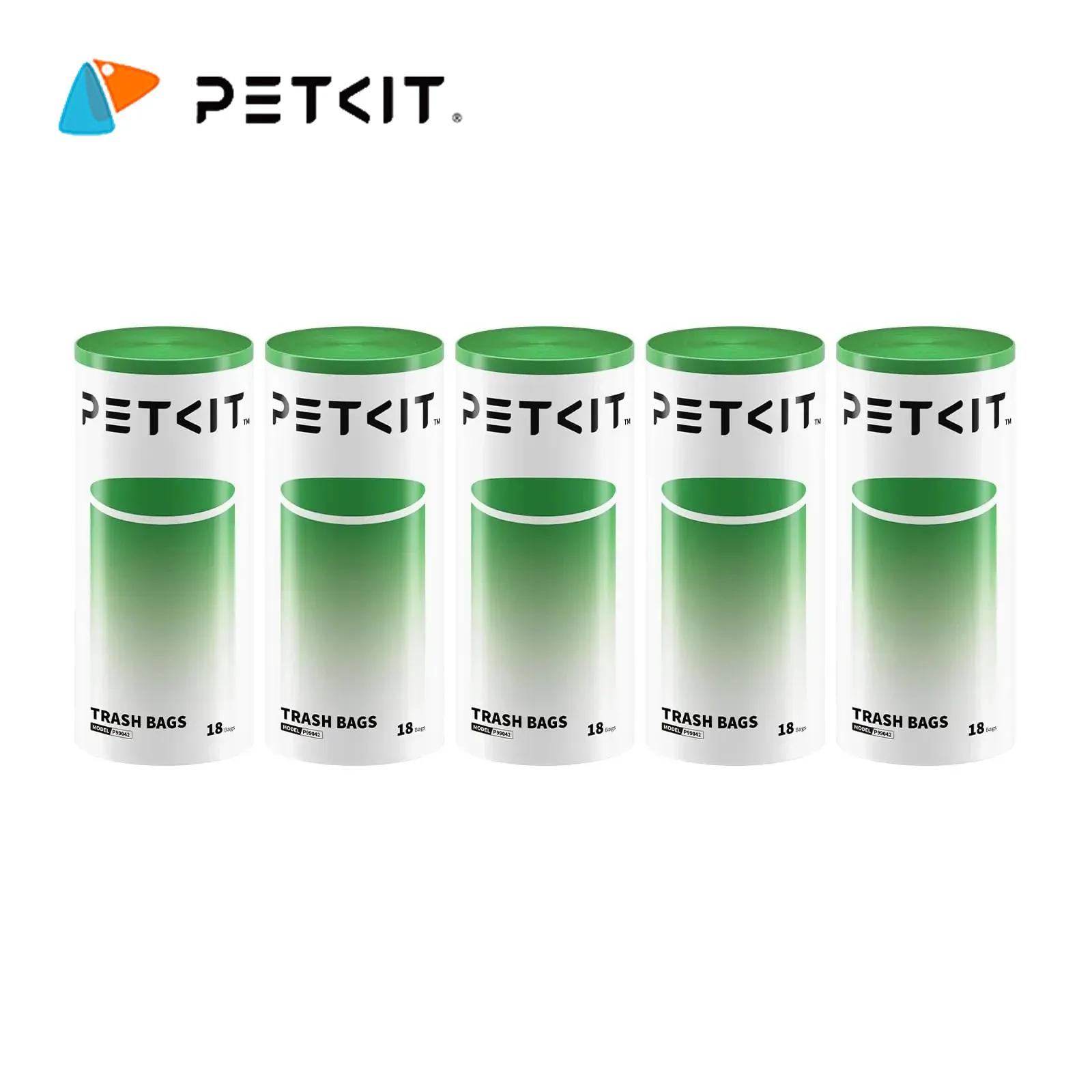 yZ[zPETKIT pS~ Puramax/Max 2/PUROBOT Max pro LgC 20-100  1-5 [p