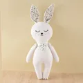 Little Rabbit
