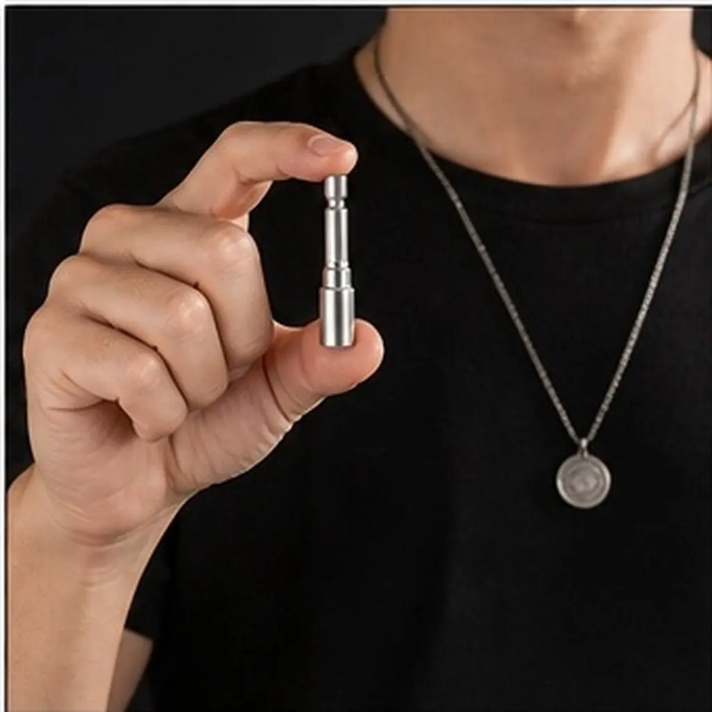 Drum Opener Tool Small Electric Accessory Maintenance Accessories Key Drill Bit Tuning