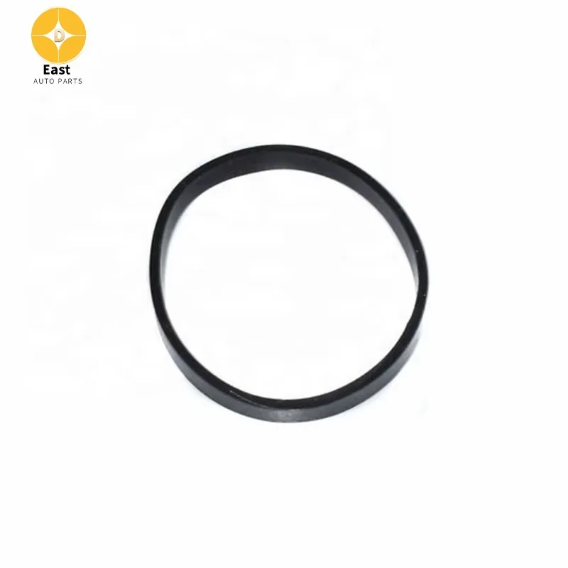 11117802665 Crankshaft Front Oil Seal for BMW 116d 118d 120d 316d 320d 330d 518d 520d 530d N47 2012-2020