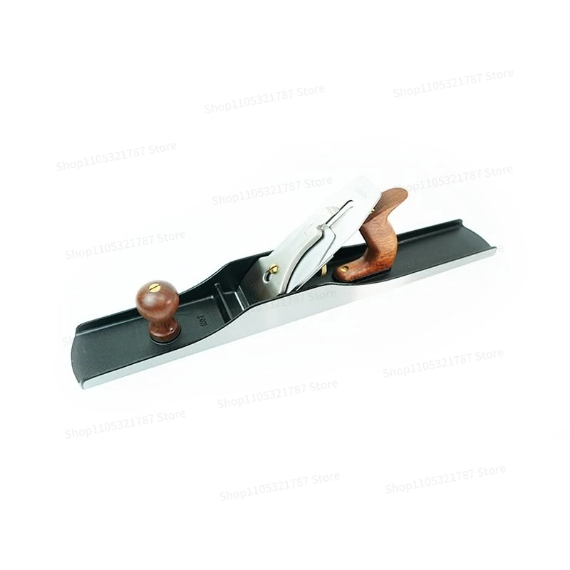 For Woodworking Hand Push Cast Iron Plane Leveling Furniture Musical Instrument