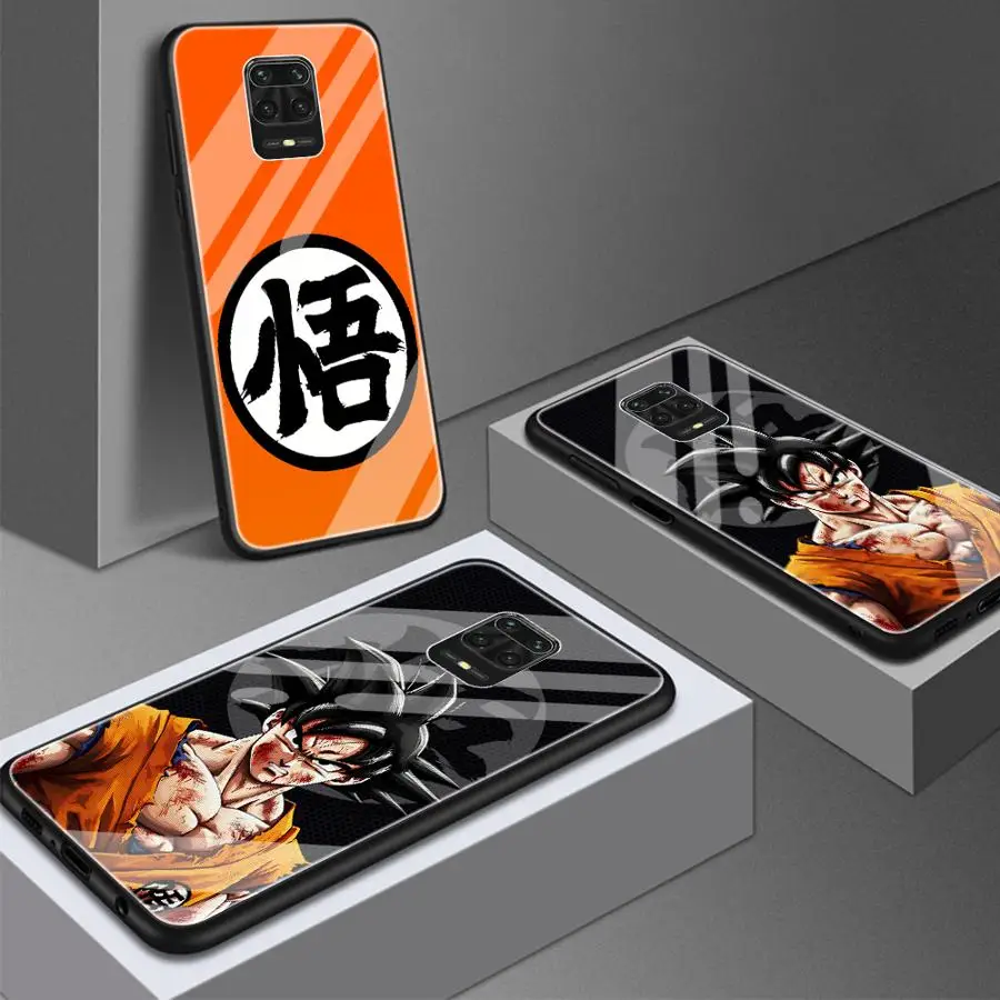 Phone Cover Case Fo… - image