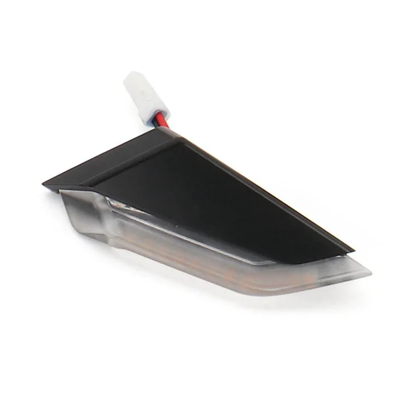 

Authentic Motorcycle Light Front Turn Signal Flasher Indicator Lamp Mirrors LED For DUCATI Panigale V4 V4S V4R PANIGALE V2