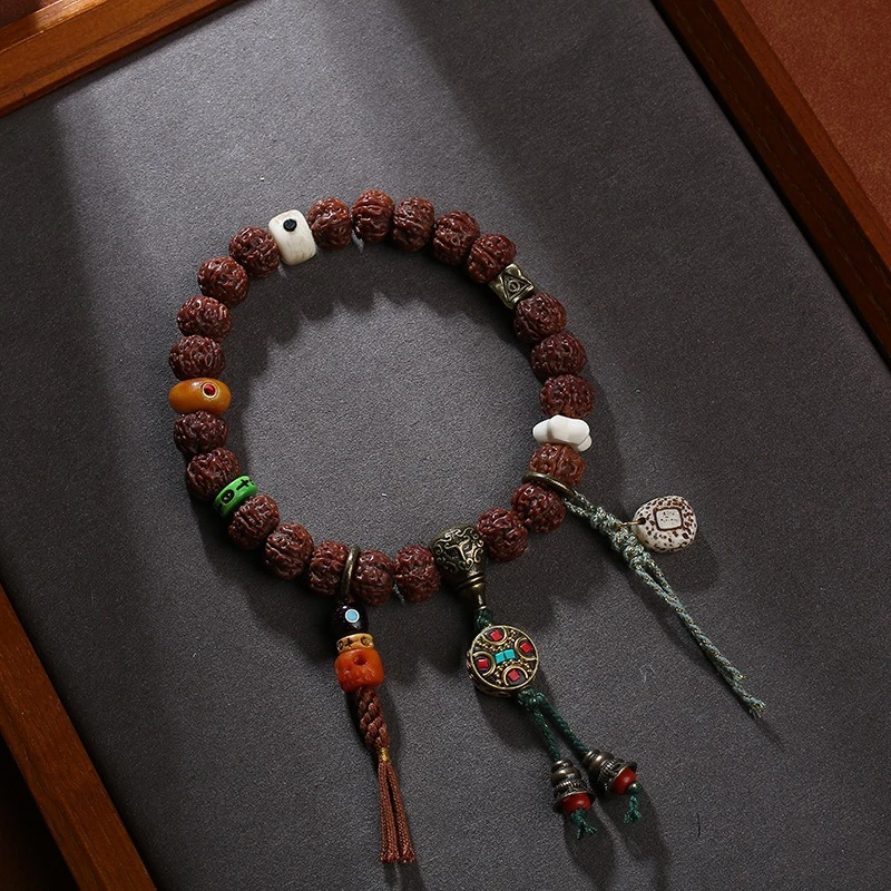 Nepal Little Diamon…