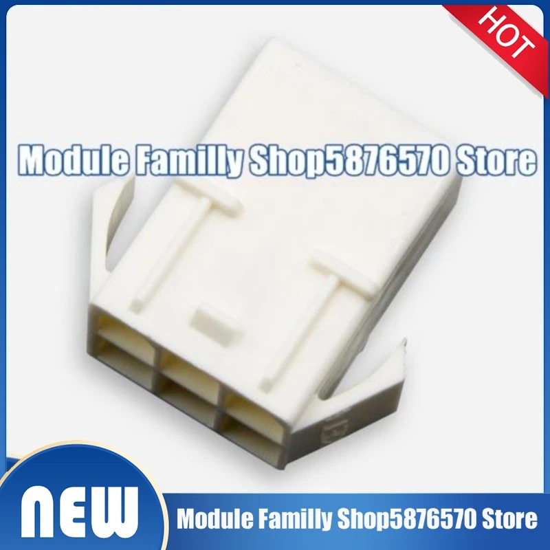 100/pcs/lot new and original MG620233 Connector