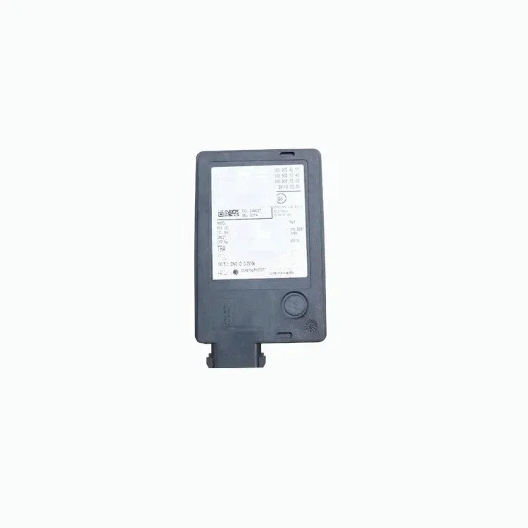 OE a 0009054211 Original Car Spare Parts Blind Spot Radar Sensor Module for Mercedes Benz Series radar Sensor Module