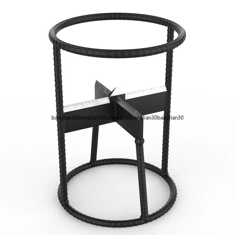 

Артефакт для измельчения дров, бытовой сельский крест, инструмент для раскалывания дров, дровяной инструмент, уличная машина