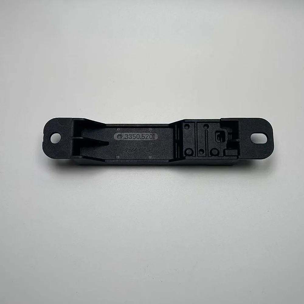 For Mercedes Benz W117 W166 W205 W213 W222 W238 W253 W257 W290 W293 W463, antenna, A2059053005, 2059053005, 205 905 30 05