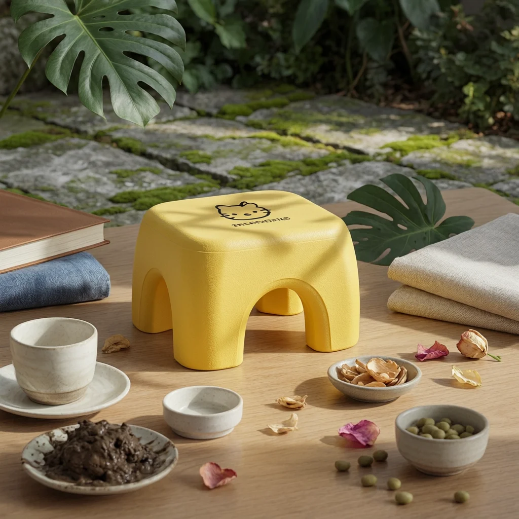 tabouret-pour-enfants-tabouret-en-mousse-leger-ouvertures-cintrees-meubles-pour-enfants-dessus-arrondi