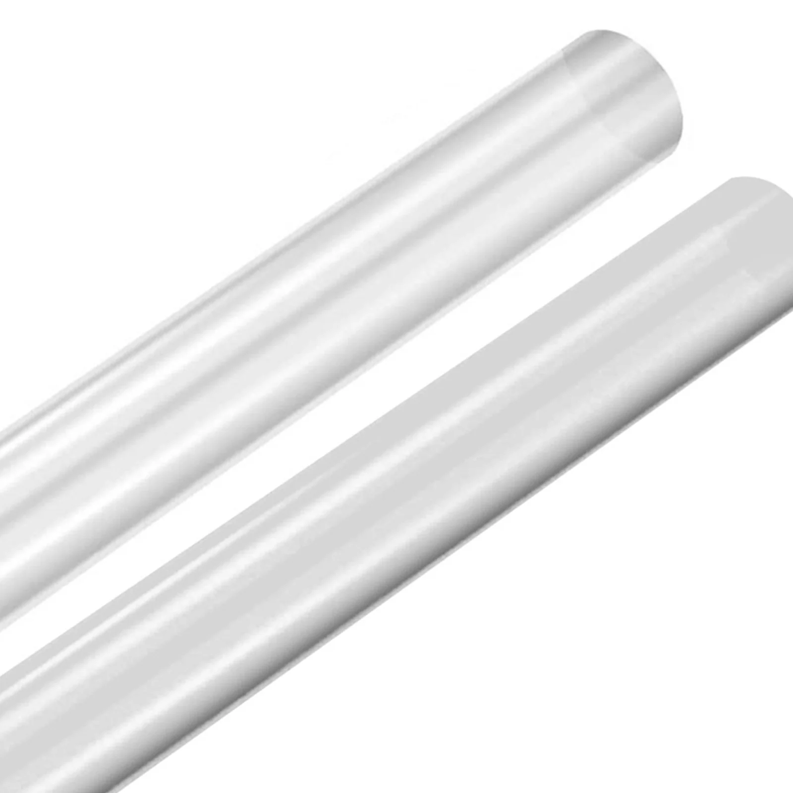 

1 Set Acrylic Clay Roller Board Kit Durable Clear Molding Tools For Diy Pottery Craft Shaping Accessories Backing Board Supply