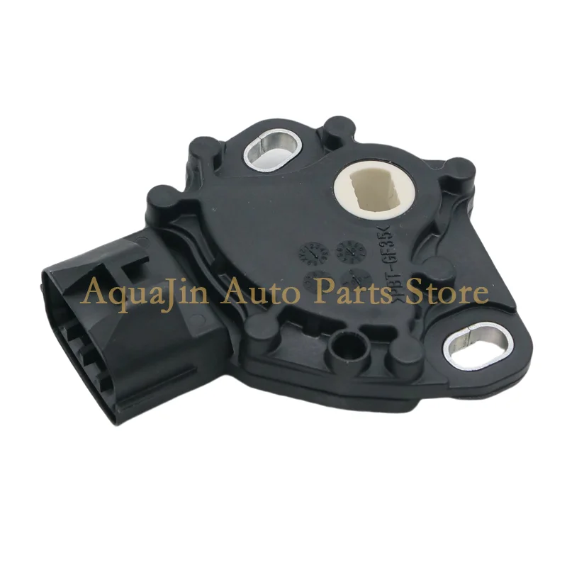 31918-3MX0A Transmission Gear Position Sensor For Nissan Versa Sedan Almera Sunny Latio 1.6L 2013 2014 2015 2016 2017 319183MX0A