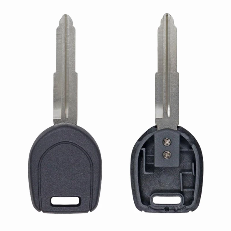 XIEAILI OEM 10 قطعة استبدال مفتاح القضية المستجيب مفتاح قذيفة لميتسوبيشي لانسر الكسوف جالانت انديفور باجيرو أوتلاندر