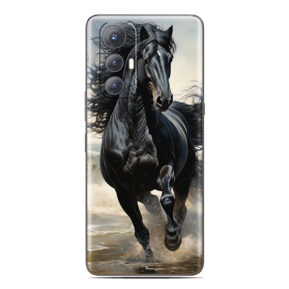 حافظة لهاتف LG Wing Velvet K22 K61 Q60 K50 K51 K52 K40 Q6 Q7 Stylo 5 6 G8s G8X G6 G7 G8 V50 V60 ThinQ غطاء