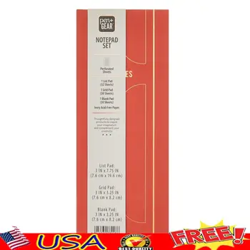 10 最佳銷售 待辦事項清單計畫表 - №2