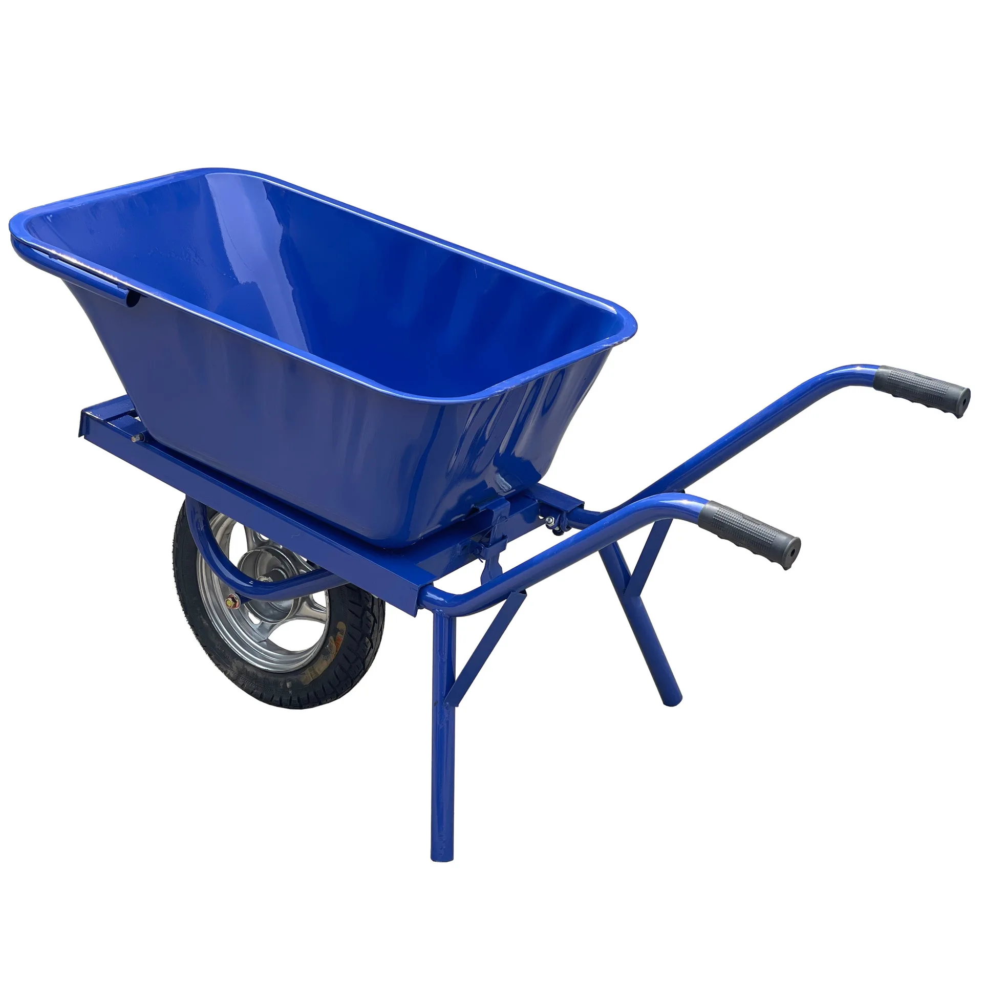 

Dump truck Thickened, cart Home construction site Farm garden Soil fertilizer truck