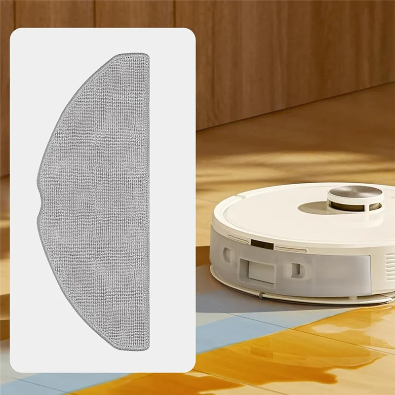 Promotion!Mop Cloth…