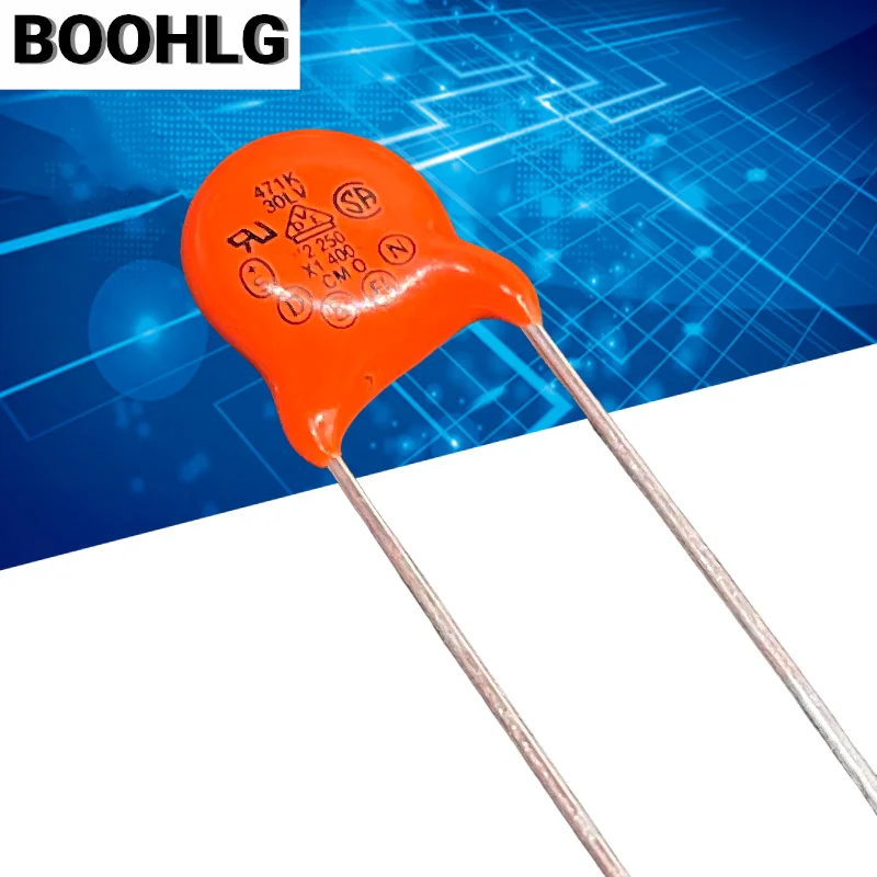 10PCS Cera Mite Cm …