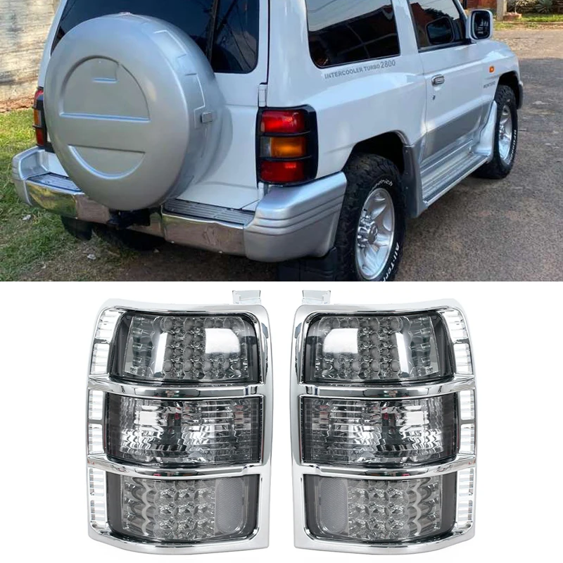 Aw87319 (xz2, sony, premium, xperia) купить от 75,00 руб. Активные компоненты на 1rub.ru