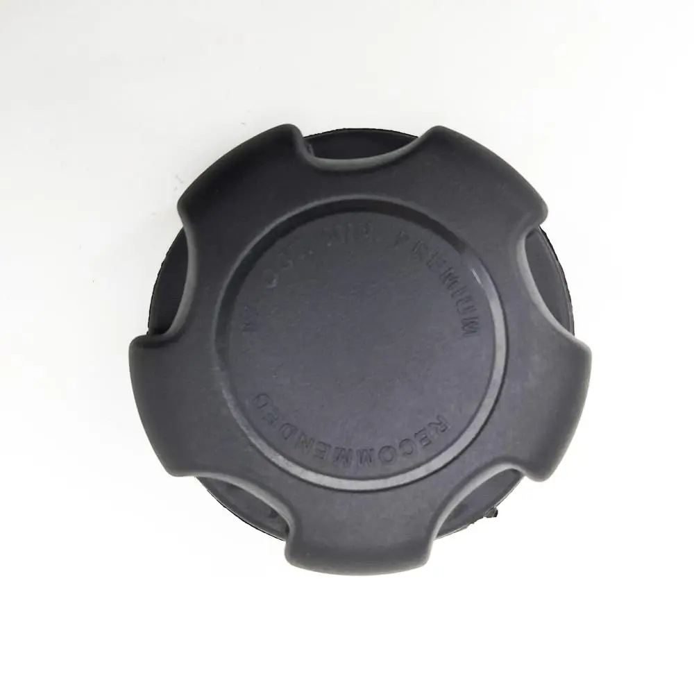 غطاء غاز الوقود لـ Polaris Ranger RZR Sportsman Magnum Scrambler 5433687 , 5439075