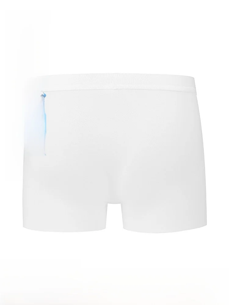rare-modal-boxer-orts-blanco-cintura-media-primavera-verano-nuevo-estilo-ropa-interior-masculina-comoda-transpirable-ropa-para-el-hogar