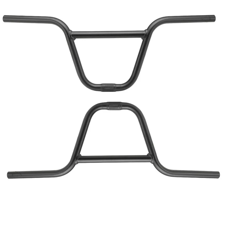 

Горячий AD-руль для горного велосипеда, руль для велосипеда, 600 мм, руль для скоростного спуска, горизонтальные аксессуары для велосипеда