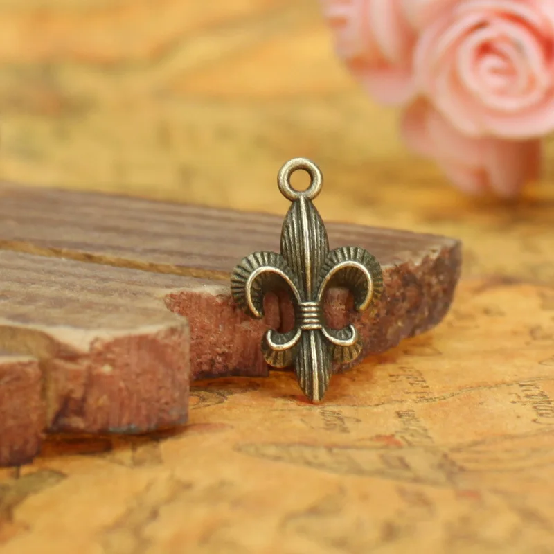 15Pcs/Lot 14X23Mm A…