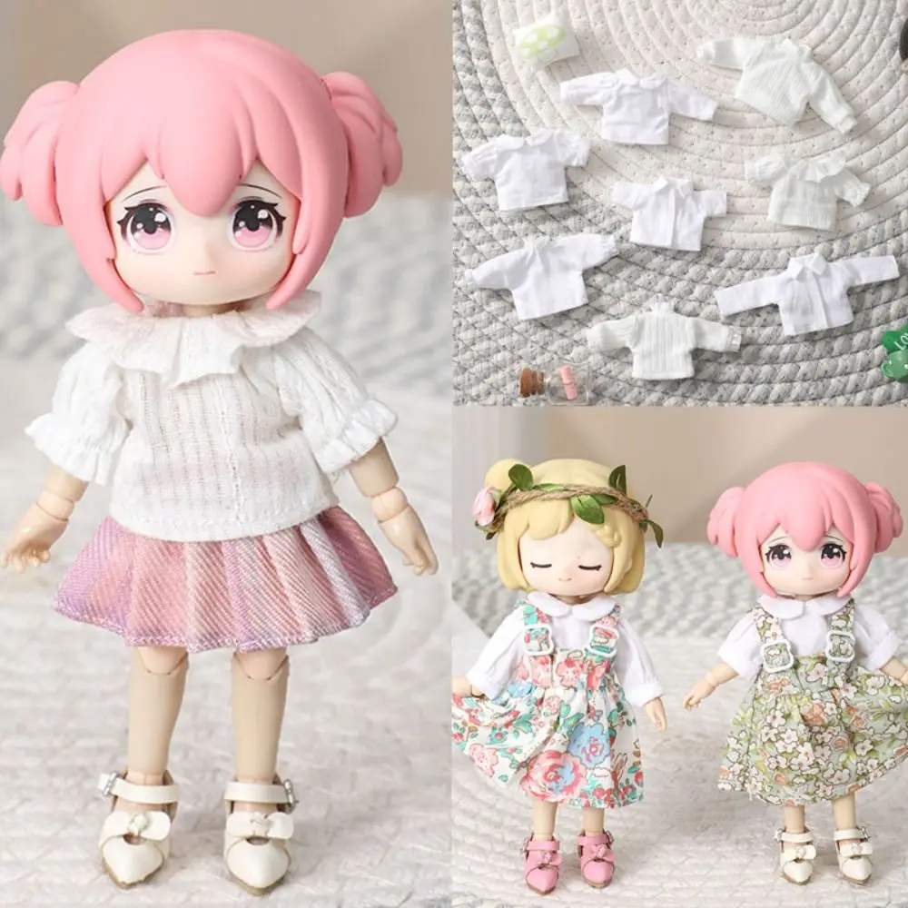 New Fashion Doll Sh…