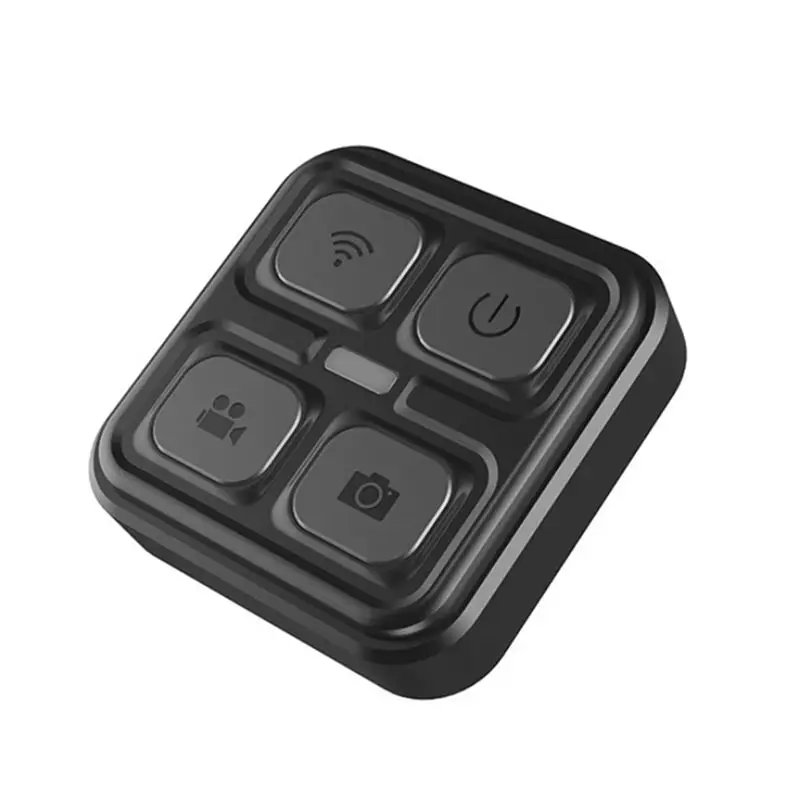 B31B Remote Control Watch Wrist Band for SJCAM C200 SJ6 LEGEND SJ8 Pro SJ8PLUS SJ8AIR SJ10X Action Camera